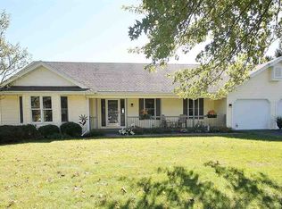7685 Joy Ln, Roscoe, IL