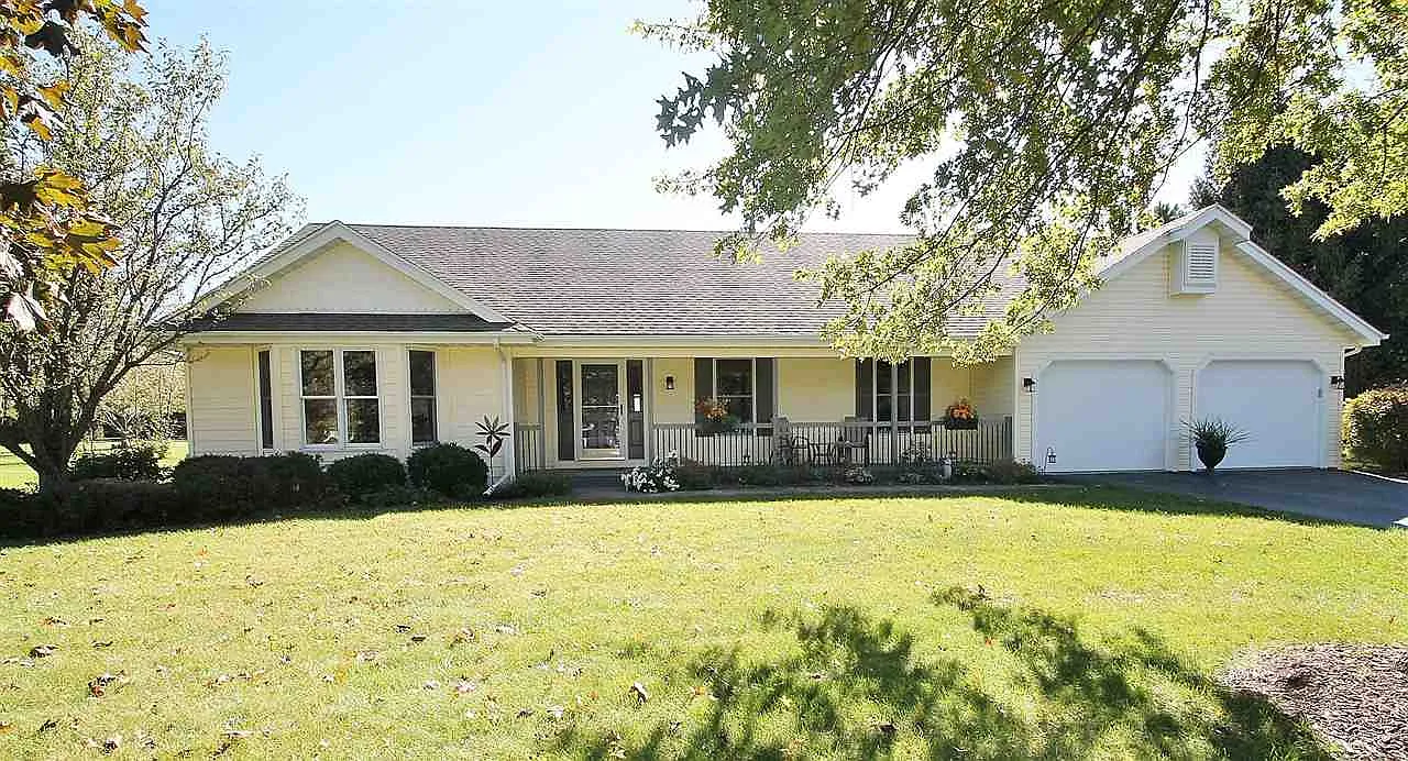 7685 Joy Ln photo 1