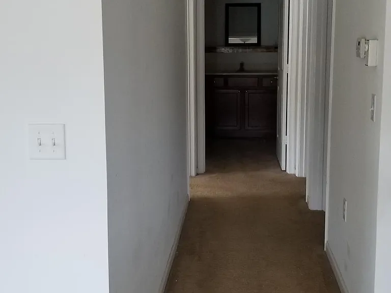 4308 Hillingdon Bnd #306 — Photo 6