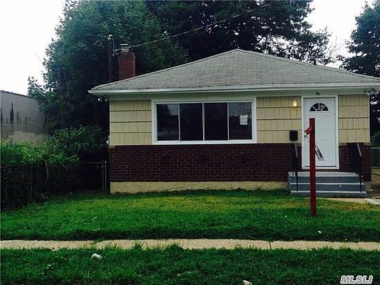 1st image of 16 Oakland St.