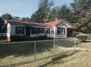 109 W Spring St, Dothan, AL 36303