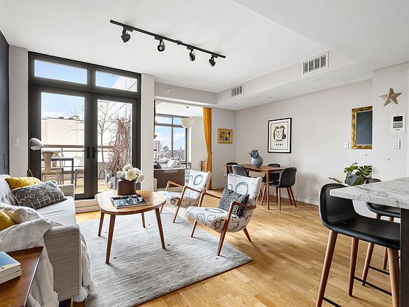 2nd image of 500 4th Ave APT 9B