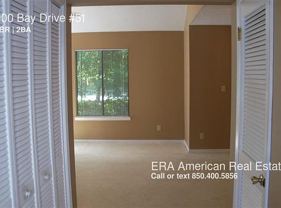 4th image of 900 Bay Dr APT 51