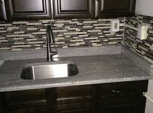 12 Risk Ave, Summit, NJ 07901