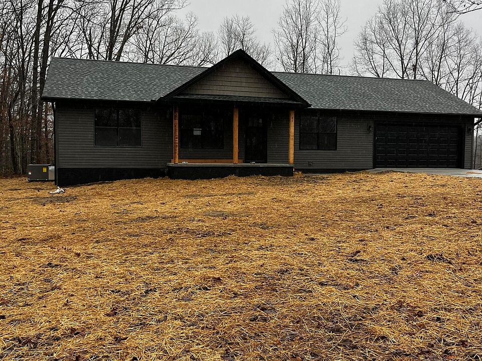 1st image of 41 Peachtree Dr