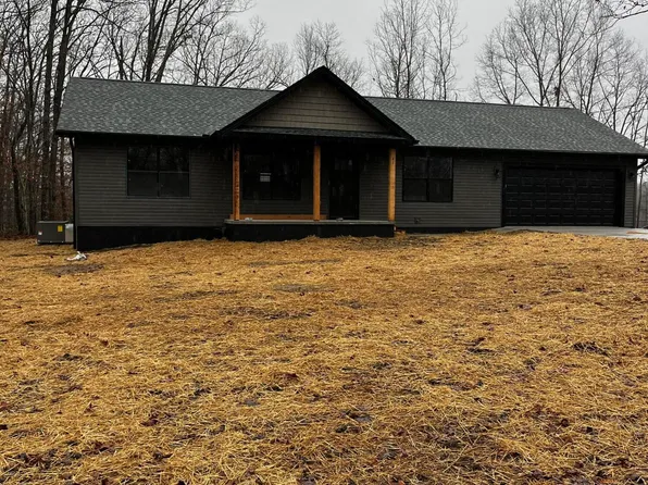 41 Peachtree Dr, Crossville, TN 38555