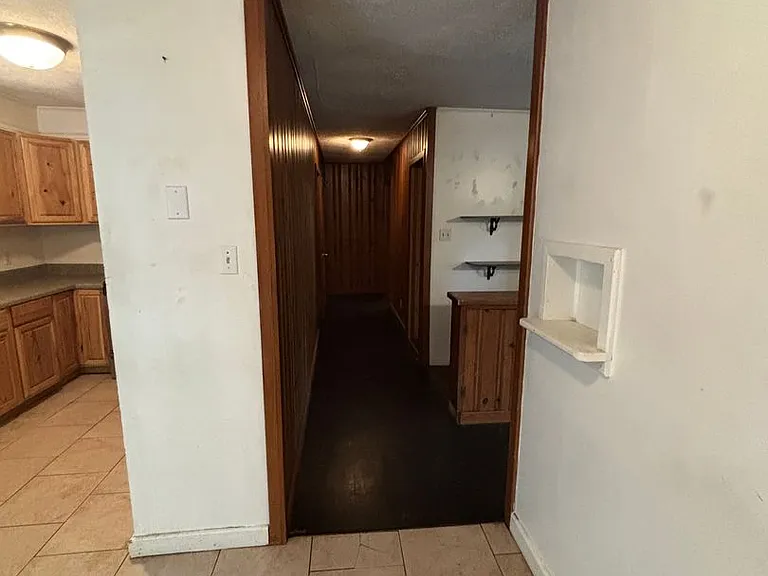 62 Cullowhee Hts — Photo 26