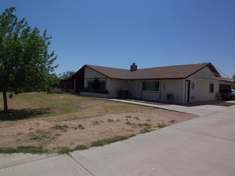 1st image of 11412 N 50th Ave
