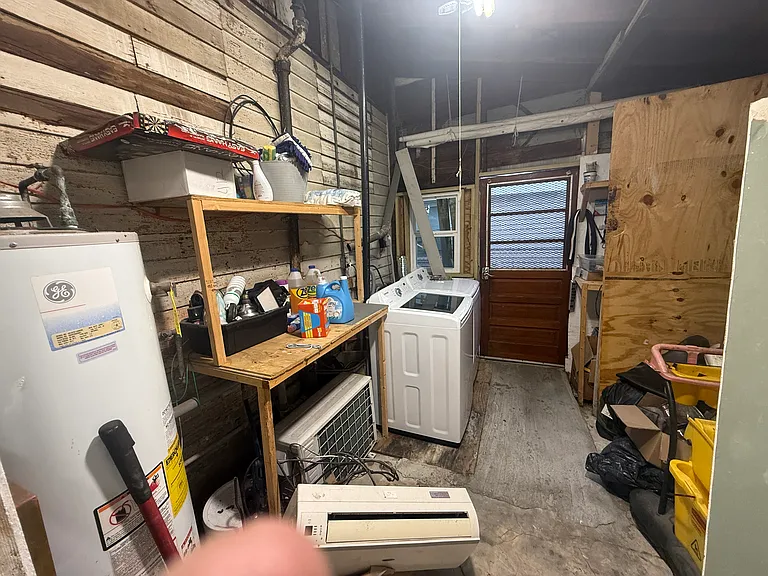 2635 Aubry St — Photo 10