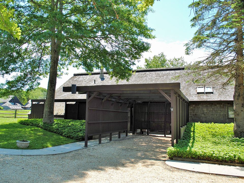 1st image of 6 Appaloosa Ct