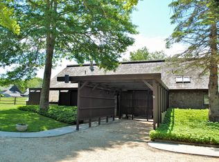 6 Appaloosa Ct, East Hampton, NY 11937