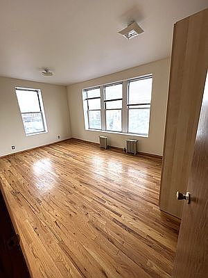 1st image of 34-19 30th Ave #3F