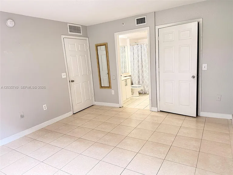 15410 SW 284th St #8106 — Photo 11