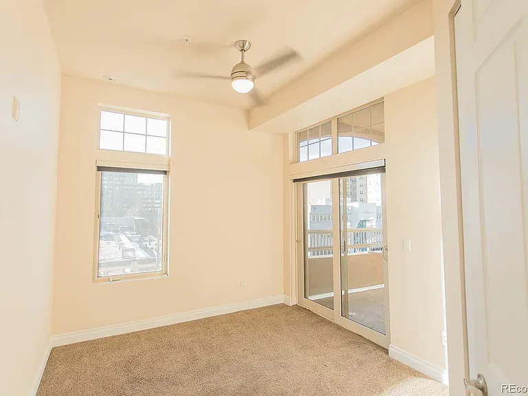 1120 Delaware St #406 — Photo 8