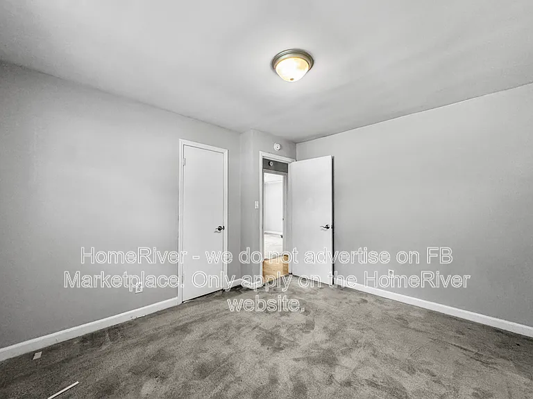610 Hopkins Rd — Photo 13