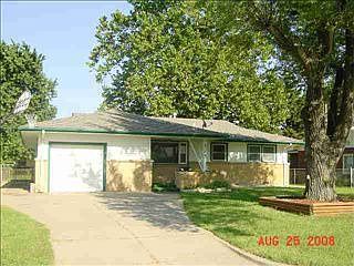 1st image of 3108 S Martinson Ave