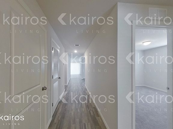 2nd image of 816 Franklin Ct