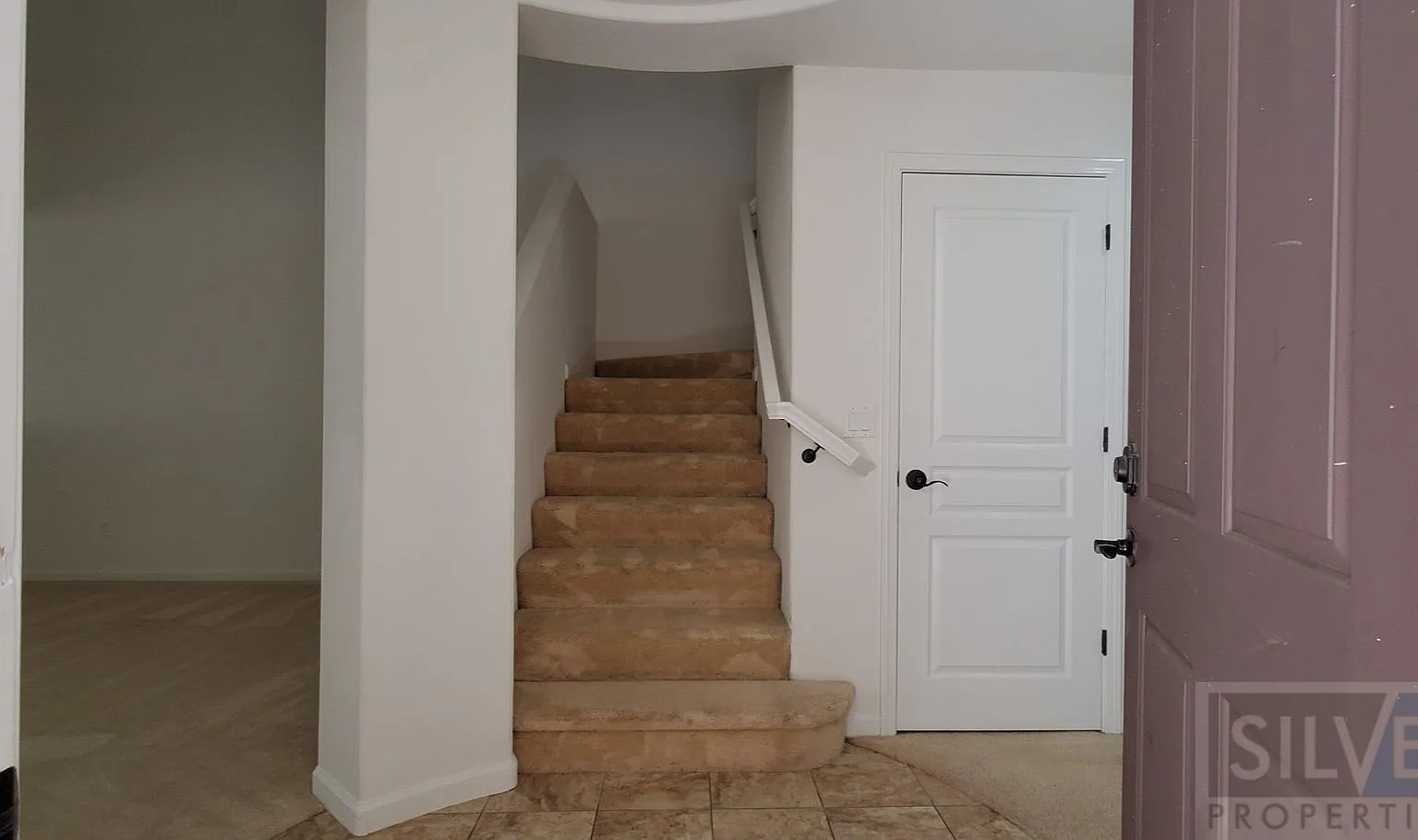 Lovely 2-story townhome located in the La Ventana gated community — Photo 4