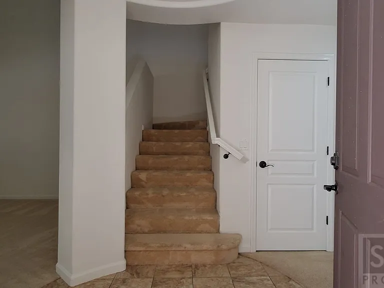 1715 Bilbao Dr — Photo 4
