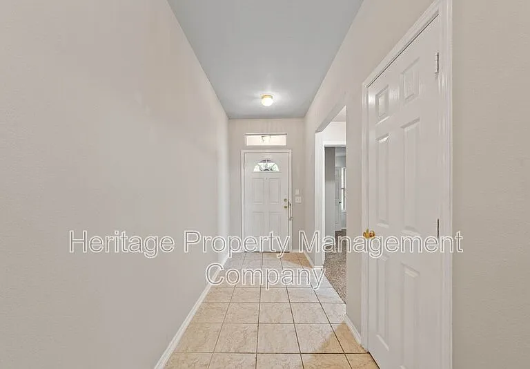 15846 Blue Sky Rd — Photo 6