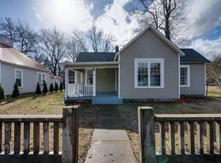 505 Dixie Ave, South Pittsburg, TN 37380
