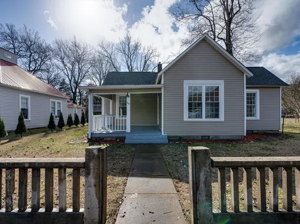 505 Dixie Ave, South Pittsburg, TN 37380