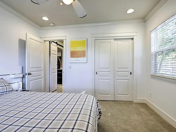 5th image of 515 Mountain View Ave