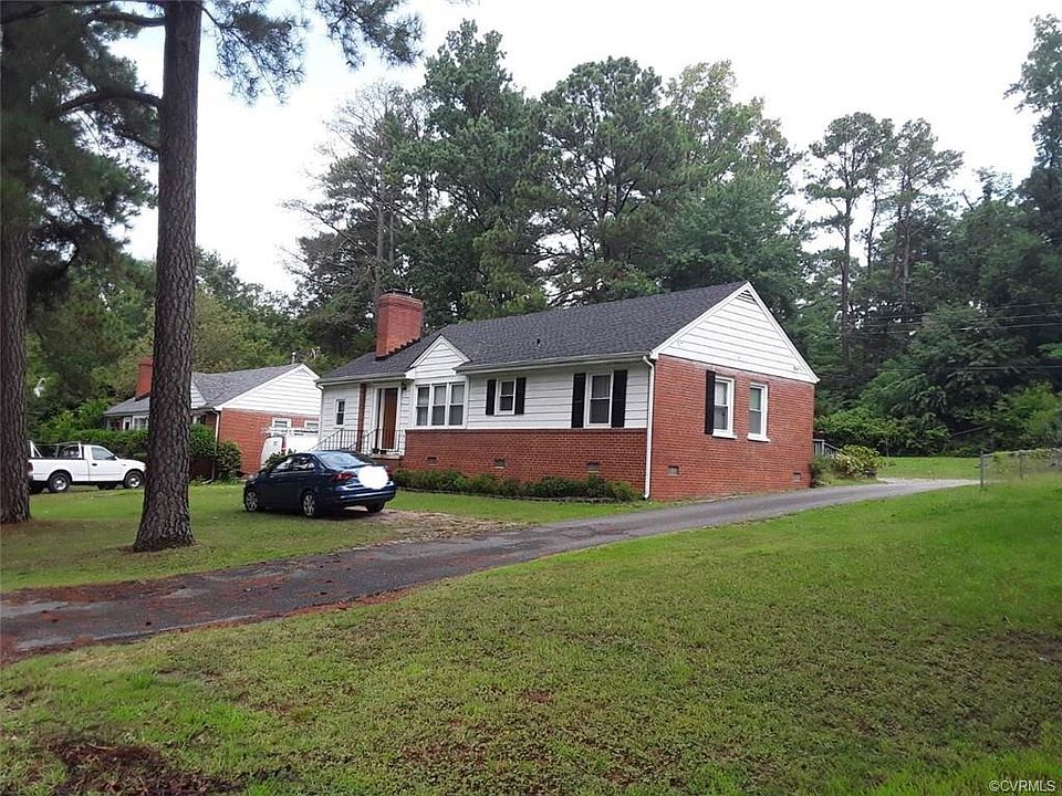 1st image of 9016 Farmington Dr