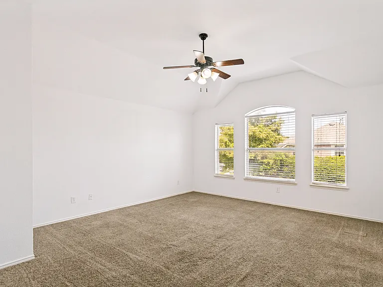 208 N Arbor Ridge Dr — Photo 9