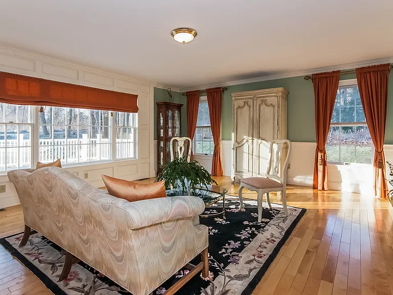 123 Randi Dr — Photo 23