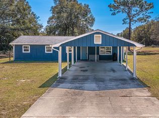 3140 Aplin Rd, Crestview, FL 32539