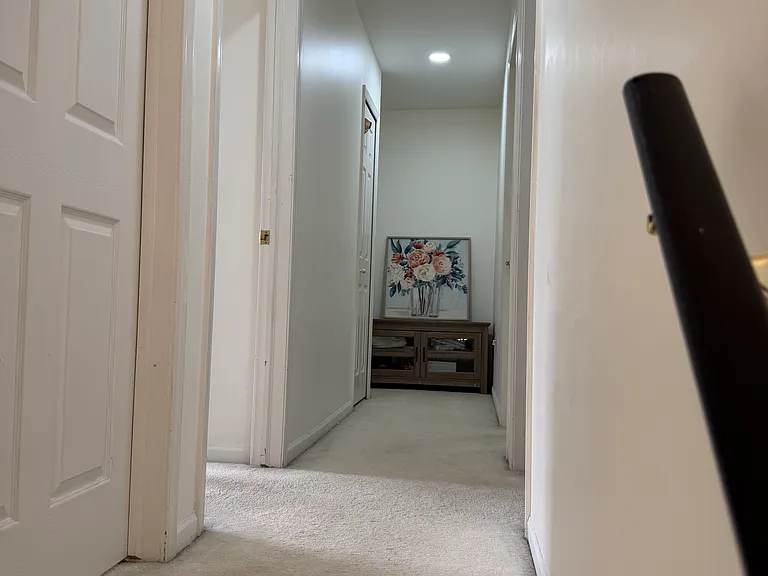 24605 Millcreek Dr — Photo 25