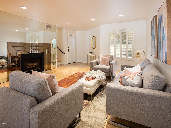 3rd image of 243 N Michigan Ave APT 3