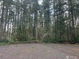 Lake Josephine Riviera No. 23, Anderson Island, WA 98303