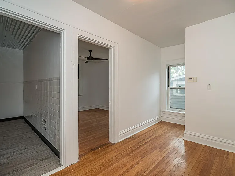 6234 Columbia Ave #2 — Photo 12