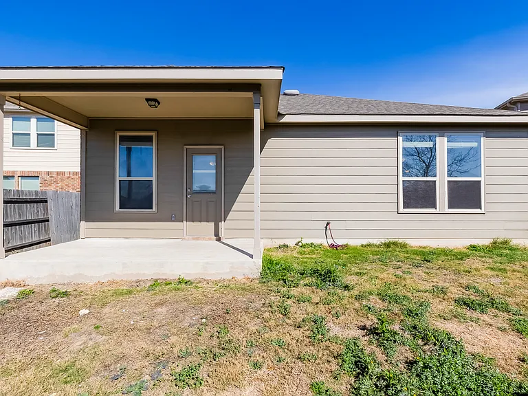 11617 Amber Stream Ln — Photo 31