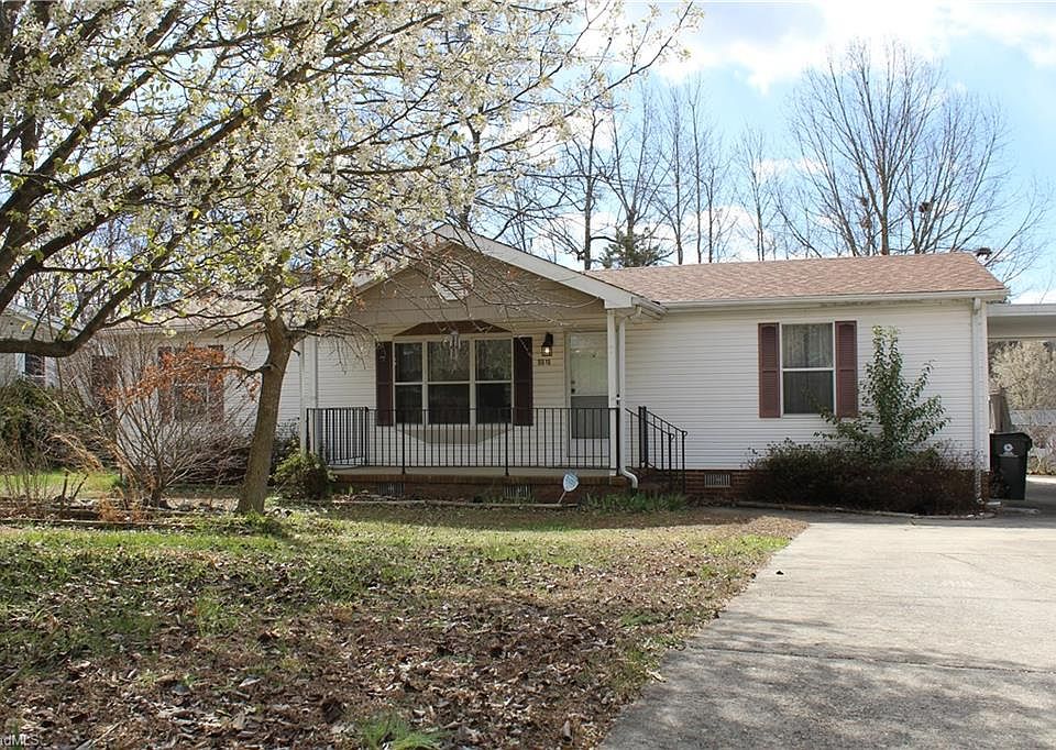 1st image of 5515 Bridgeview Dr