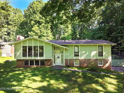 8048 Camberley Dr, Powell, TN, 37849