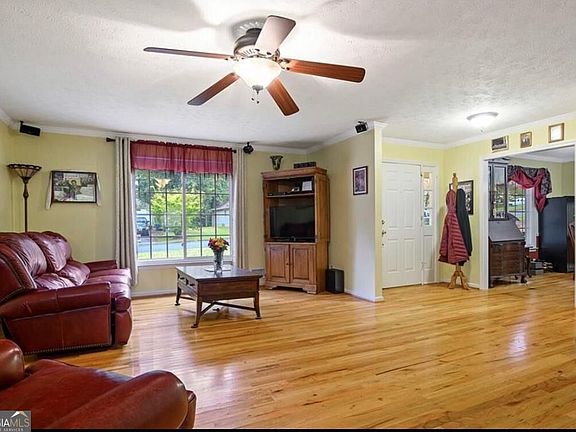 4th image of 2724 Amber Springs Way