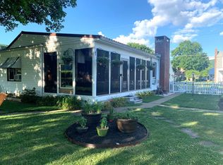 155 Elmwood Dr, Emporium, PA 15834