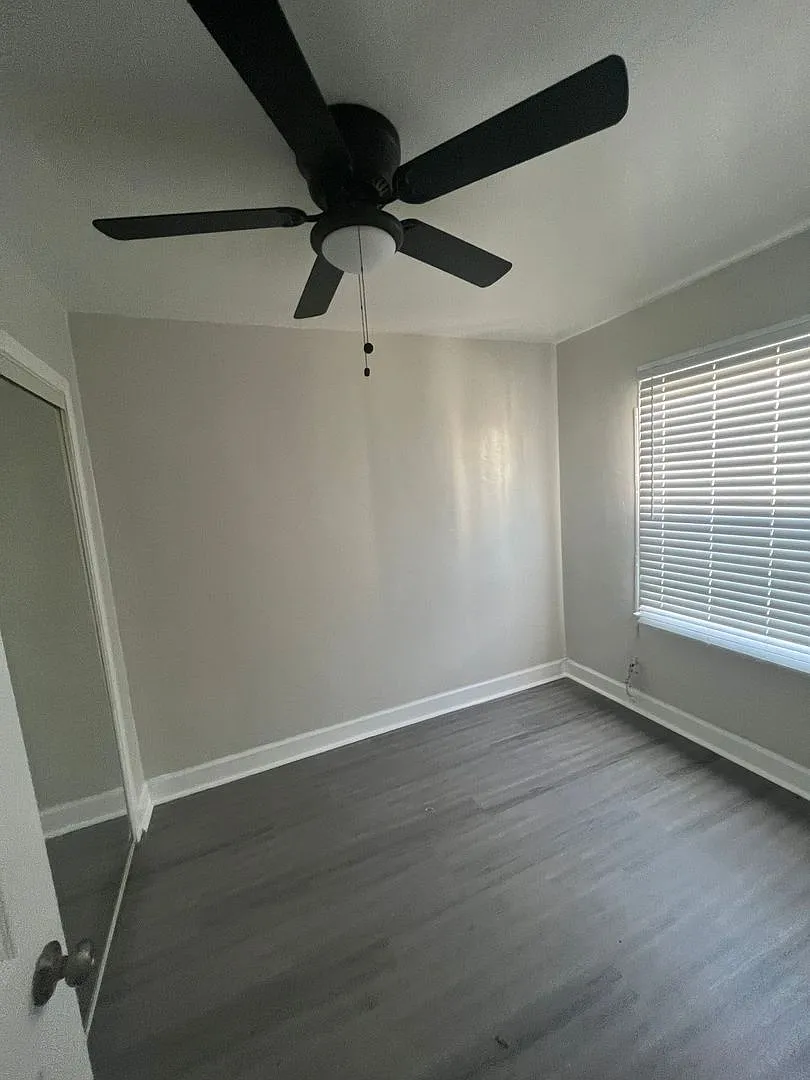 1 bed, 1.0 bath, $1,850 — Photo 3