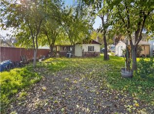 7426 Highway 16, Guinda, CA 95637
