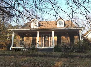 85500 Highway 1129, Covington, LA 70435