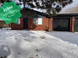 4630 Swadley St, Wheat Ridge, CO 80033