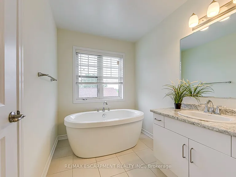 3475 Eternity Way — Photo 18