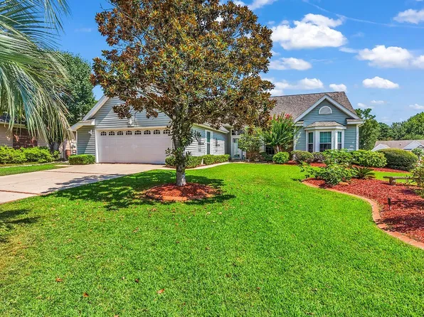 1838 Southwood Dr., Surfside Beach, SC 29575