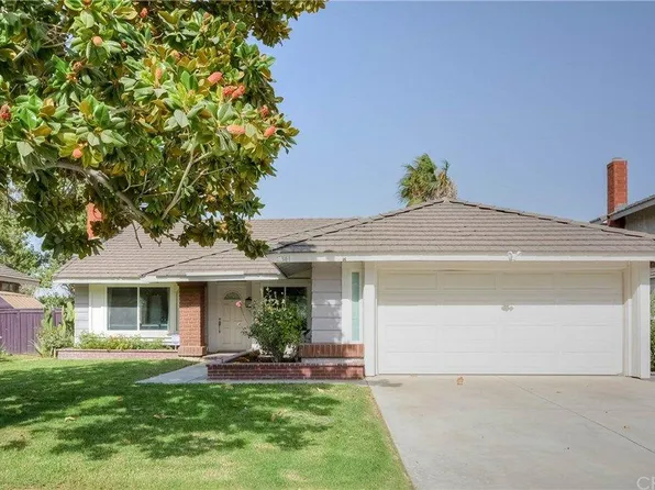 13341 March Way, Corona, CA 92879
