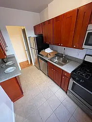 Rented by Best Apartments North Inc