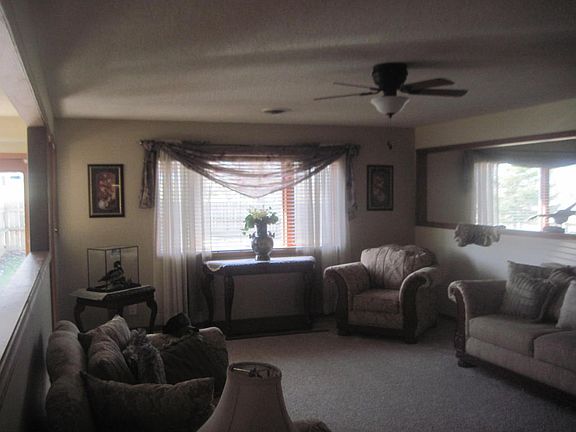 3rd image of 12845 SE 169th Hwy