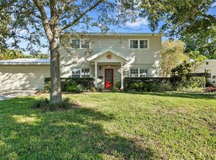 1473 85th Ave N, Saint Petersburg, FL 33702